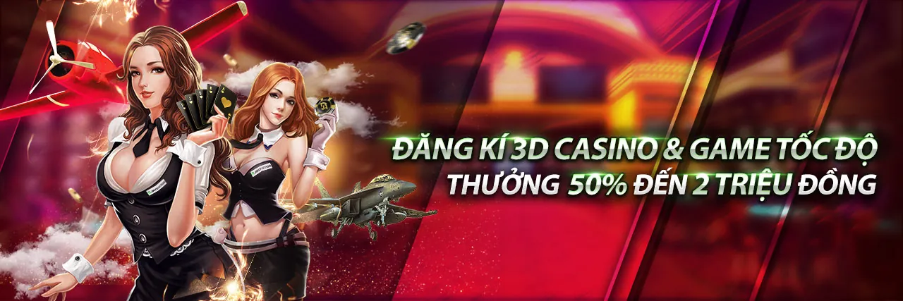Hình nền 66b cá cược trực tuyến