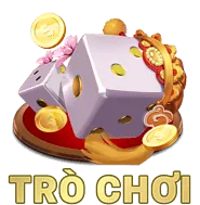 Chương trình VIP 66b