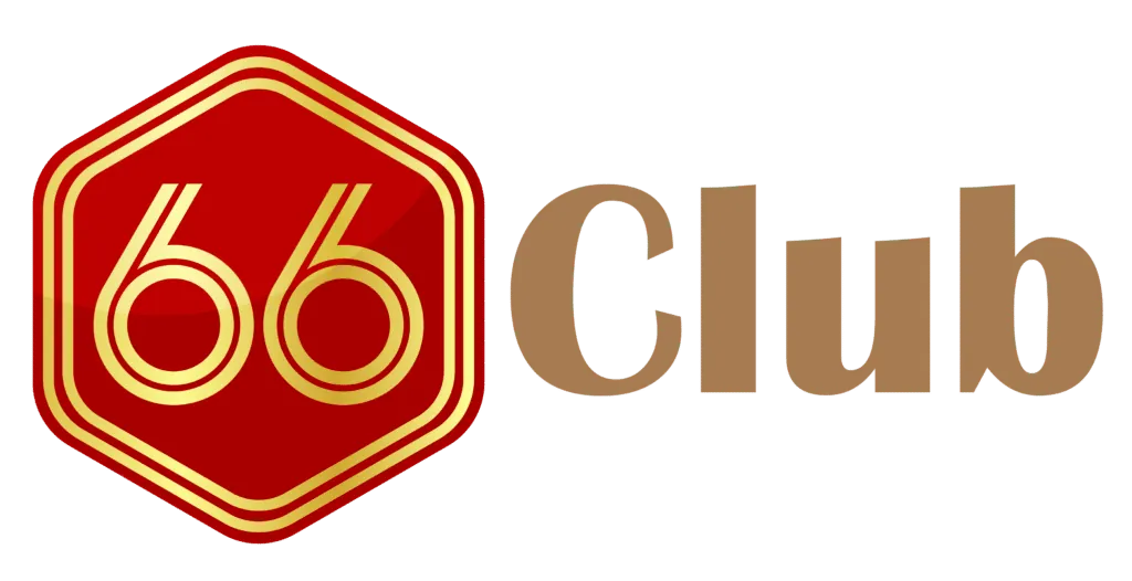 66b link mới