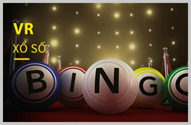 Casino Trực Tuyến 66b