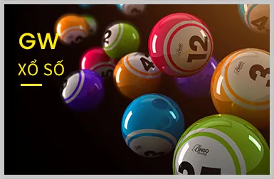 Game Nổ Hũ 66b