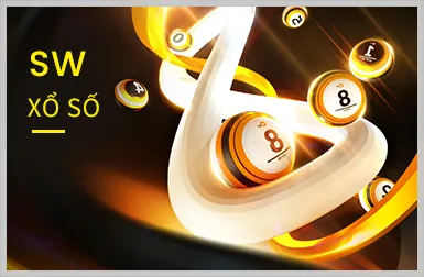 Cá cược Thể Thao 66b