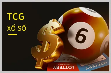 Game Bắn Cá 66b